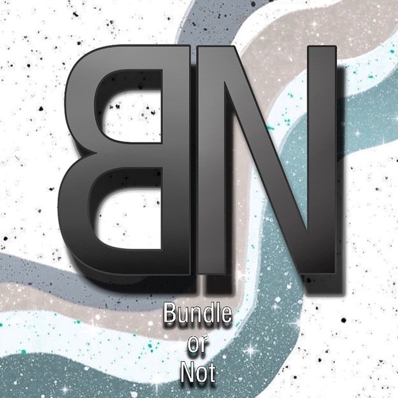bundleornot
